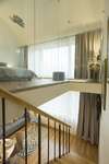 hotel_img