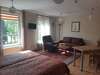 hotel_img
