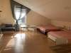 hotel_img