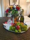 hotel_img
